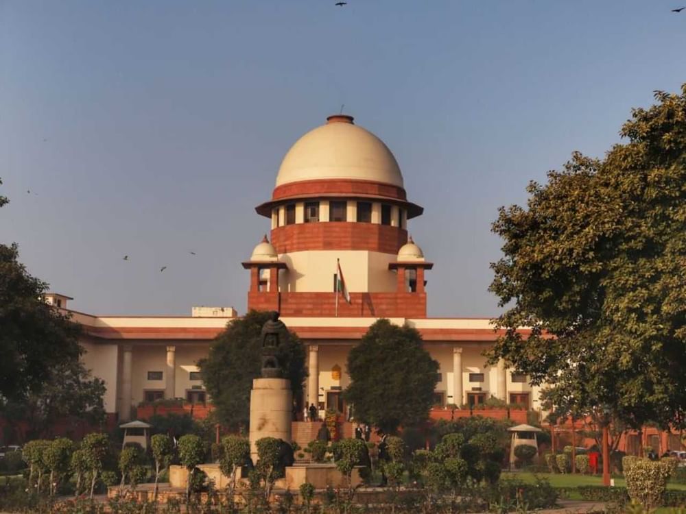 ਰਾਜਨਾਥ ਸਿੰਘ ਨੇ ਅੱਗੇ ਕਿਹਾ ਕਿ ਅੱਜ ਮੈਂ ਦੇਸ਼ ਦੇ ਸਰਹੱਦੀ ਖੇਤਰਾਂ ਵਿੱਚ ਬੀਆਰਓ ਦੁਆਰਾ ਬਣਾਏ ਗਏ 28 ਬੁਨਿਆਦੀ ਢਾਂਚੇ ਦੇ ਪ੍ਰੋਜੈਕਟਾਂ ਨੂੰ ਰਾਸ਼ਟਰ ਨੂੰ ਸਮਰਪਿਤ ਕਰਦੇ ਹੋਏ ਬਹੁਤ ਖੁਸ਼ੀ ਅਤੇ ਮਾਣ ਮਹਿਸੂਸ ਕਰ ਰਿਹਾ