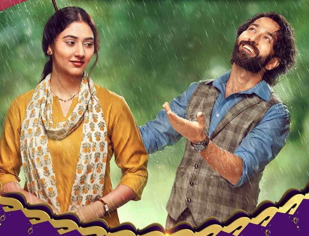 ਰਾਜਨਾਥ ਸਿੰਘ ਨੇ ਅੱਗੇ ਕਿਹਾ ਕਿ ਅੱਜ ਮੈਂ ਦੇਸ਼ ਦੇ ਸਰਹੱਦੀ ਖੇਤਰਾਂ ਵਿੱਚ ਬੀਆਰਓ ਦੁਆਰਾ ਬਣਾਏ ਗਏ 28 ਬੁਨਿਆਦੀ ਢਾਂਚੇ ਦੇ ਪ੍ਰੋਜੈਕਟਾਂ ਨੂੰ ਰਾਸ਼ਟਰ ਨੂੰ ਸਮਰਪਿਤ ਕਰਦੇ ਹੋਏ ਬਹੁਤ ਖੁਸ਼ੀ ਅਤੇ ਮਾਣ ਮਹਿਸੂਸ ਕਰ ਰਿਹਾ ਹਾਂ। ਨਾਲ ਹੀ, BRO@2047 ਵਿਜ਼ਨ ਡਾਕੂਮੈਂਟ ਜਾਰੀ ਕਰਨਾ ਮੇਰੀ ਖੁਸ਼ੀ ਹੈ।