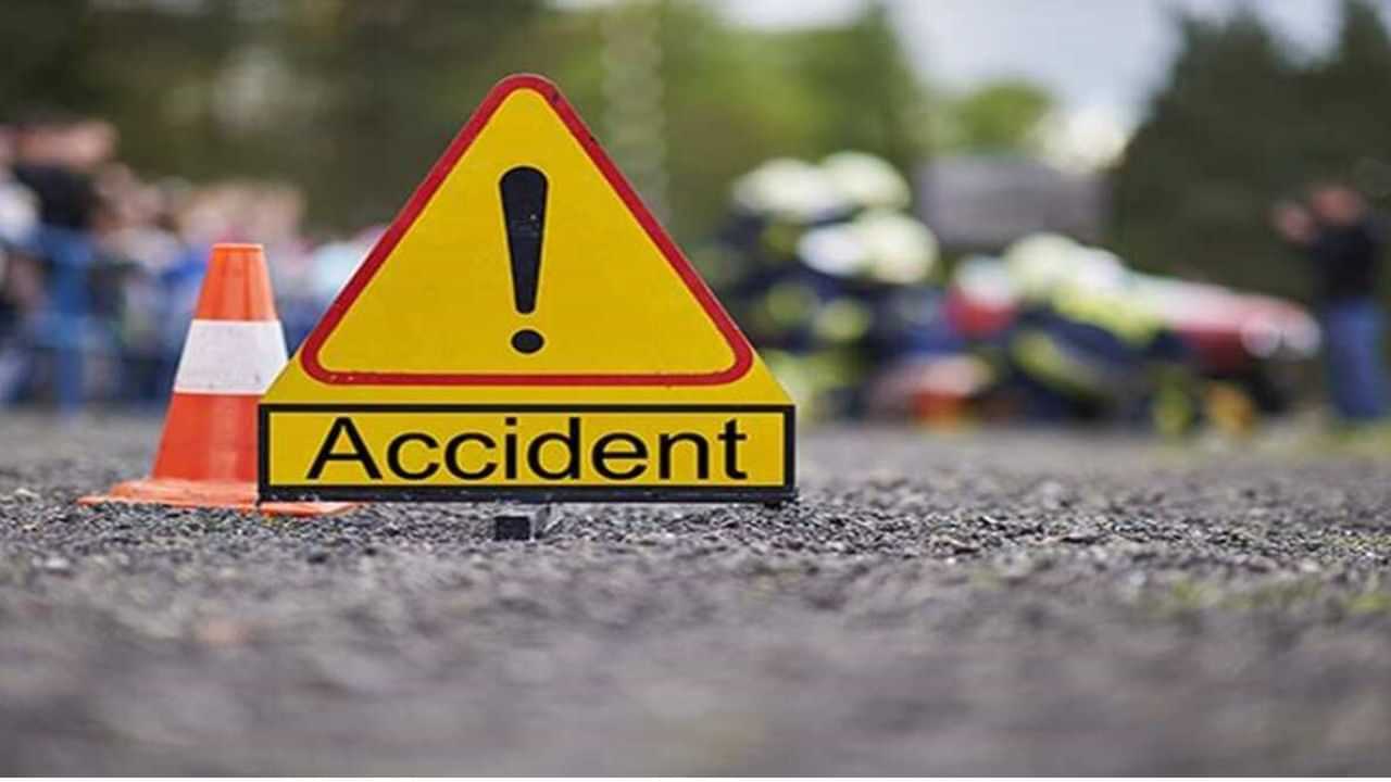 Canada Deadly Road Accident: ਕੈਨੇਡਾ ਚ ਬਜ਼ੁਰਗਾਂ ਨਾਲ ਭਰੀ ਬੱਸ ਨੂੰ ਟਰੱਕ ਨੇ ਮਾਰੀ ਟੱਕਰ, 15 ਲੋਕਾਂ ਦੀ ਮੌਤ, PM ਟਰੂਡੋ ਨੇ ਪ੍ਰਗਟਾਇਆ ਦੁੱਖ