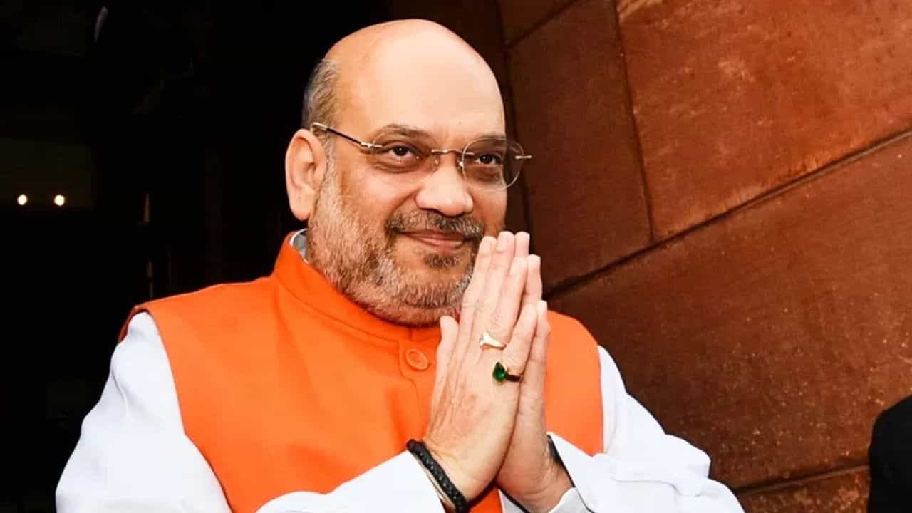 ਭਾਜਪਾ ਪੰਜਾਬ ਚ ਨਸ਼ਿਆਂ ਵਿਰੁੱਧ ਕਰੇਗੀ ਪੈਦਲ ਯਾਤਰਾ, ਅਮਿਤ ਸ਼ਾਹ ਕਰਨਗੇ ਸ਼ੁਰੂਆਤ