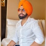 ਨਹੀਂ ਹੋਈ ਫਾਈਰਿੰਗ… ਨਾ ਦਿਓ ਅਫਵਾਹਾਂ ‘ਤੇ ਧਿਆਨ… ਐਮੀ ਵਿਰਕ ਦੀ ਕਾਰ ‘ਤੇ ਗੋਲੀਬਾਰੀ ਦੀਆਂ ਖ਼ਬਰਾਂ ਨੂੰ ਪਿਤਾ ਨੇ ਨਕਾਰਿਆ