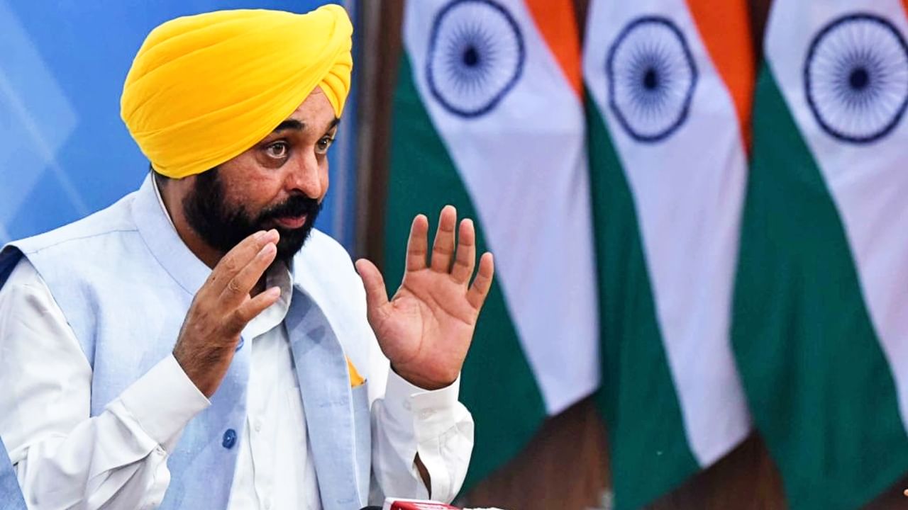 ਪੰਜਾਬ ਵਿੱਚ ਜਾਰੀ ਹੈ ਪਰਚਾ ਪੋਲੀਟਿਕਸ, ਸਰਕਾਰ ਬਦਲਣ ਤੇ ਕਈ ਸਾਬਕਾ ਮੰਤਰੀਆਂ ਦੇ ਕਸਿਆ ਸ਼ਿਕੰਜਾ ਪੰਜਾਬ ਵਿੱਚ ਜਾਰੀ ਹੈ ਪਰਚਾ ਪੋਲੀਟਿਕਸ, ਸਰਕਾਰ ਬਦਲਣ ਤੇ ਕਈ ਸਾਬਕਾ ਮੰਤਰੀਆਂ ਦੇ ਕਸਿਆ ਸ਼ਿਕੰਜਾ