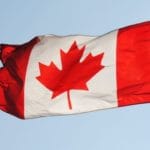 ਕੈਨੇਡਾ ਦੀ ਨਵੀਂ ਇਮੀਗ੍ਰੇਸ਼ਨ ਨੀਤੀ: ਡਾਕਟਰਾਂ, ਪਾਇਲਟਾਂ ਅਤੇ ਫੌਜੀਆਂ ਲਈ ਕੱਢੇ ਜਾਣਗੇ ਡਰਾਅ