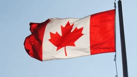 ਕੈਨੇਡਾ ਦੀ ਨਵੀਂ ਇਮੀਗ੍ਰੇਸ਼ਨ ਨੀਤੀ: ਡਾਕਟਰਾਂ, ਪਾਇਲਟਾਂ ਅਤੇ ਫੌਜੀਆਂ ਲਈ ਕੱਢੇ ਜਾਣਗੇ ਡਰਾਅ...