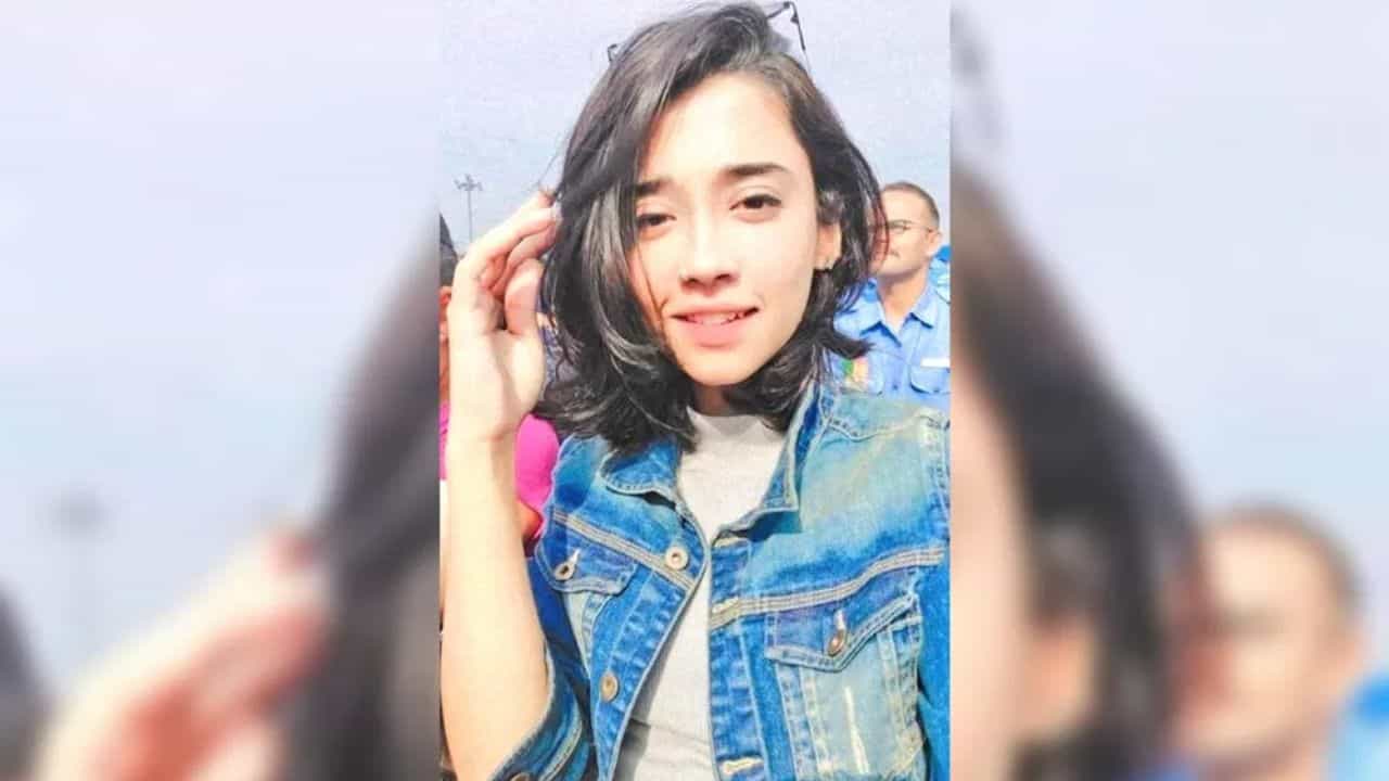 ਕੁੱਤਿਆਂ ਨੂੰ ਖਾਣਾ ਖੁਆ ਰਹੀ ਕੁੜੀ ਨੂੰ ਕੁਚਲਣ ਵਾਲਾ ਰਿਟਾਇਰਡ ਮੇਜਰ ਗ੍ਰਿਫਤਾਰ, ਸੀਸੀਟੀਵੀ ਚ ਕੈਦ ਹੋਇਆ ਖੌਫਨਾਕ ਦ੍ਰਿਸ਼