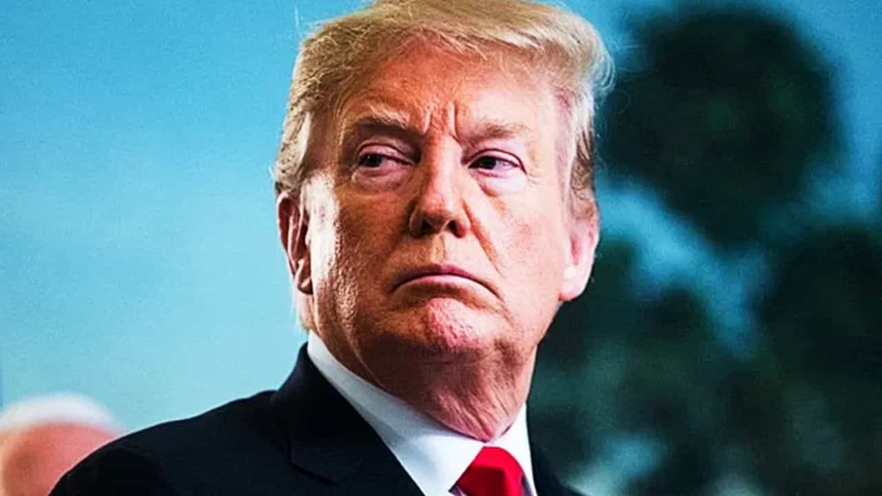 ਦੋ ਸਾਲ ਬਾਅਦ ਡੋਨਾਲਡ ਟ੍ਰੰਪ ਦੀ ਫੇਸਬੁੱਕ ਤੇ ਵਾਪਸੀ