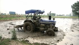 Subsidy On Agricultural Machine: ਕਿਸਾਨਾਂ ਨੂੰ ਸਬਸਿਡੀ ‘ਤੇ ਮਿਲੇਗੀ ਮਸ਼ੀਨ, ਹੁਣ ਖੇਤੀ ਹੋਵੇਗੀ ਆਸਾਨ Subsidy On Agricultural Machine: ਕਿਸਾਨਾਂ ਨੂੰ ਸਬਸਿਡੀ ‘ਤੇ ਮਿਲੇਗੀ ਮਸ਼ੀਨ, ਹੁਣ ਖੇਤੀ ਹੋਵੇਗੀ ਆਸਾਨ...