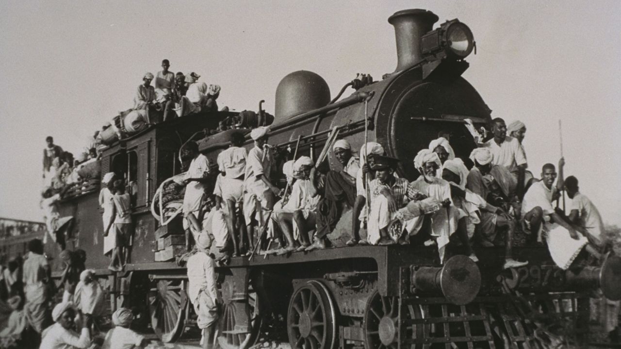 ਦੇਸ਼ ਲਈ ਸਭ ਕੁਝ ਵਾਰ ਦੇਣ ਵਾਲੀ ਪੰਜਾਬ ਦੀ ਪਹਿਲੀ ਮਹਿਲਾ ਸੁਤੰਤਰਤਾ ਸੈਨਾਨੀ ‘ਗੁਲਾਬ ਕੌਰ’ ਦੇਸ਼ ਲਈ ਸਭ ਕੁਝ ਵਾਰ ਦੇਣ ਵਾਲੀ ਪੰਜਾਬ ਦੀ ਪਹਿਲੀ ਮਹਿਲਾ ਸੁਤੰਤਰਤਾ ਸੈਨਾਨੀ ‘ਗੁਲਾਬ ਕੌਰ’