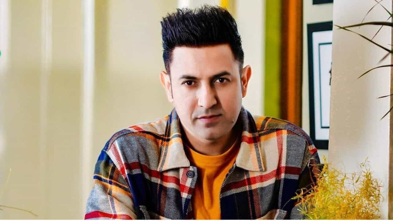 ਲਾਰੈਂਸ ਬਿਸ਼ਨੋਈ ਗੁਰੱਪ ਨੇ ਕੈਨੇਡਾ ਵਿਖੇ ਪੰਜਾਬੀ ਗਾਇਕ ਗਿੱਪੀ ਗਰੇਵਾਲ ਦੇ ਘਰ ਤੇ ਕੀਤੀ ਫਾਈਰਿੰਗ