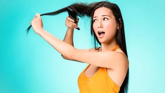Hair Care: ਗਰਮੀਆਂ ਵਿੱਚ ਆਪਣੇ ਵਾਲਾਂ ਦਾ ਇਸ ਤਰ੍ਹਾਂ ਰੱਖੋ ਧਿਆਨ