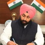 ਪ੍ਰਾਈਵੇਟ ਸਕੂਲਾਂ ਦੀਆਂ ਫੀਸਾਂ ‘ਤੇ ਲੱਗੇਗੀ ਲਗਾਮ, ਮਾਨ ਸਰਕਾਰ ਲਿਆਏਗੀ ਨਵਾਂ ਕਾਨੂੰਨ, 32 ਲੱਖ ਵਿਦਿਆਰਥੀਆਂ ਨੂੰ ਰਾਹਤ