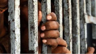 Nabha Jail Break: ਨਾਭਾ ਜੇਲ੍ਹ ਬ੍ਰੇਕ ਮਾਮਲੇ ‘ਚ 22 ਦੋਸ਼ੀ, 6 ਬਰੀ, ਕੱਲ੍ਹ ਹੋਵੇਗਾ ਸਜਾ ਦਾ ਐਲਾਨ