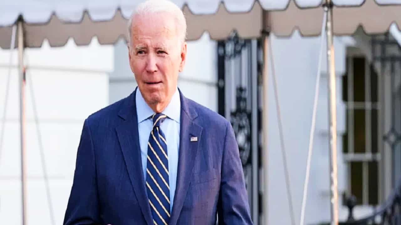 ਅਮਰੀਕਾ ਦੇ ਰਾਸ਼ਟਰਪਤੀ ਜੋ ਬਾਈਡਨ ਦੇ ਘਰੋਂ ਮਿਲੇ ਹੋਰ ਕਲਾਸੀਫਾਈਡ ਪੇਪਰ