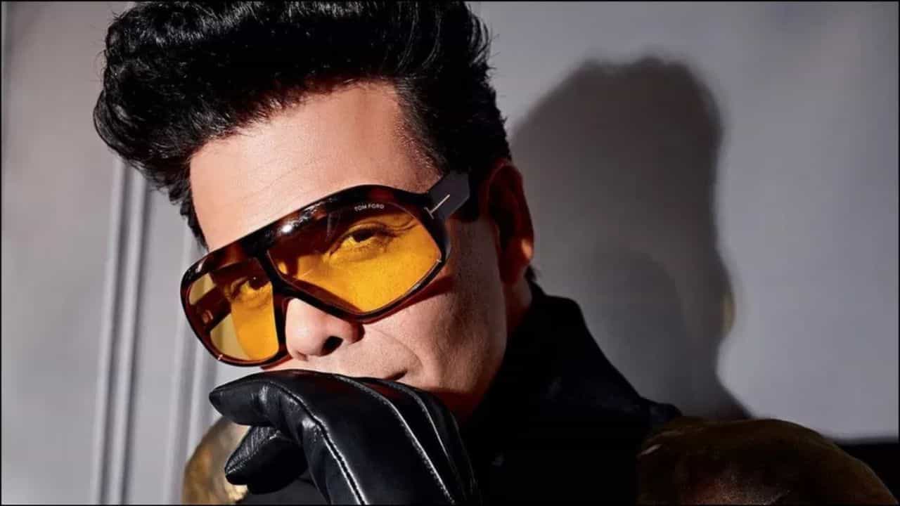 ਕਰਨ ਜੌਹਰ ਨੇ ਫਿਲਮ ਪਠਾਨ ਦੀ ਕੀਤੀ ਤਾਰੀਫ