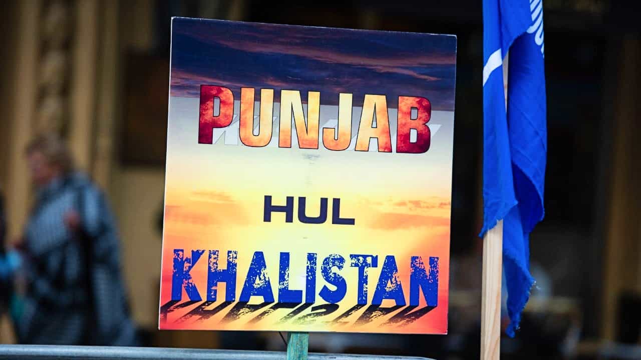 ਬਠਿੰਡਾ ਚ ਲਿਖੇ ਖਾਲਿਸਤਾਨੀ ਨਾਅਰੇ, ਪੰਨੂ ਨੇ ਲਈ ਜ਼ਿੰਮੇਵਾਰੀ