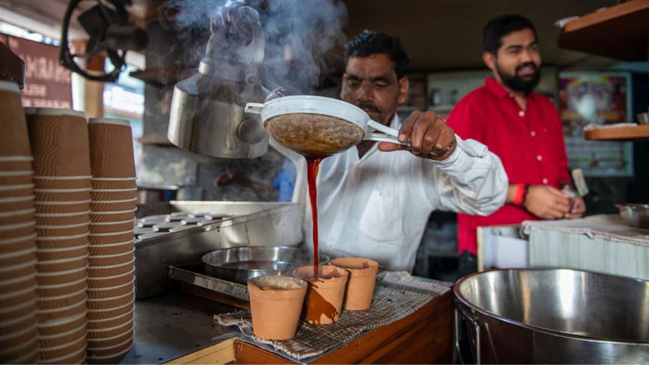 ਛੋਟੇ ਨਿਵੇਸ਼ ਨਾਲ ਸ਼ੁਰੂ ਕਰੋ, ਇਹ ਕਾਰੋਬਾਰ ਹੋਵੇਗੀ ਵੱਡੀ ਕਮਾਈ