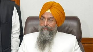 Speaker Alert: ‘ਸਰਕਾਰ ਵਿਧਾਨ ਸਭਾ ਨੂੰ ਜਵਾਬਦੇਹ, ਪ੍ਰੋਟੋਕਲ ਦੀ ਉਲੰਘਣਾ ਬਰਦਸ਼ਤ ਨਹੀਂ’ Speaker Alert: ‘ਸਰਕਾਰ ਵਿਧਾਨ ਸਭਾ ਨੂੰ ਜਵਾਬਦੇਹ, ਪ੍ਰੋਟੋਕਲ ਦੀ ਉਲੰਘਣਾ ਬਰਦਸ਼ਤ ਨਹੀਂ’