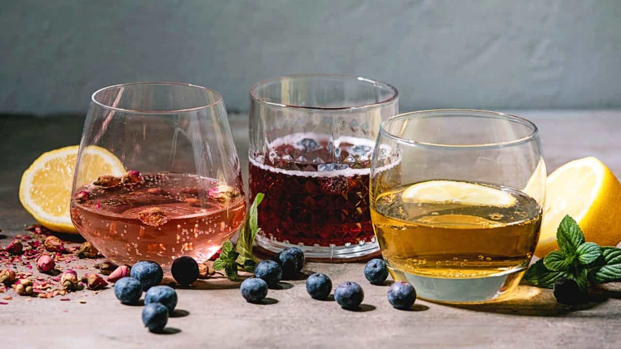 ਤੁਸੀਂ ਵੀ ਹੋ ਓਵਰਵੇਟ ਦਾ ਸ਼ਿਕਾਰ ਤਾਂ ਨਿੰਬੂ ਦੀ ਵਰਤੋਂ ਨਾਲ ਇਸ ਤਰ੍ਹਾਂ ਘੱਟ ਕਰ ਸਕਦੇ ਹੋ ਵਜਨ