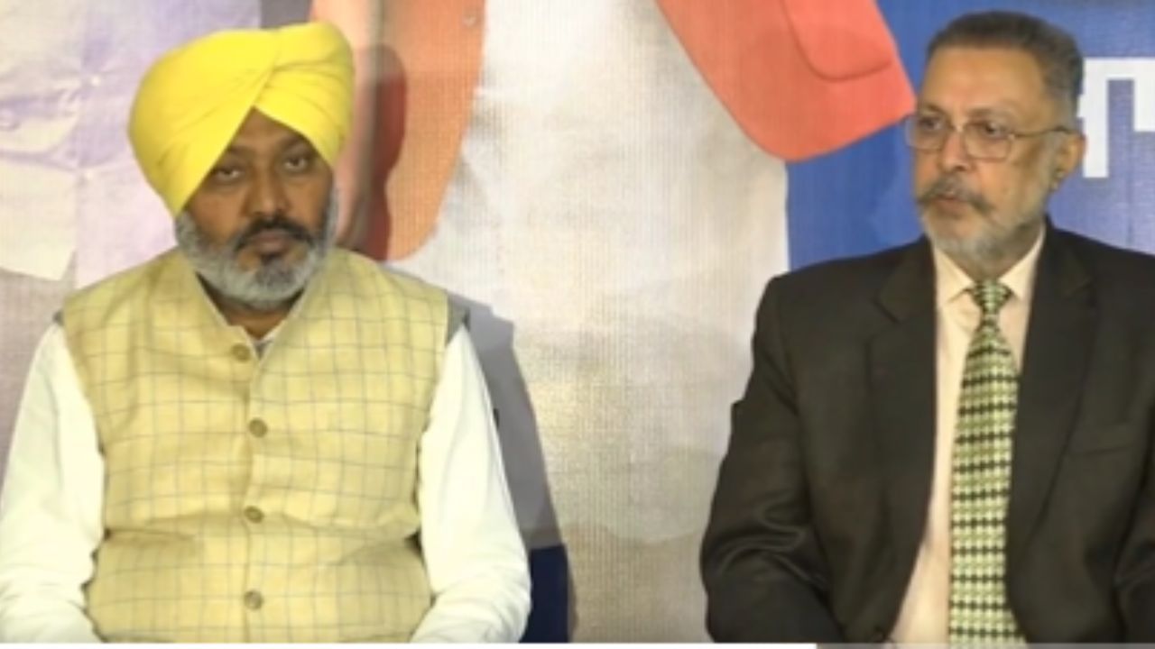 ਪੰਜਾਬ ਵਿੱਚ ਖੁੱਲ੍ਹਣਗੇ 400 ਹੋਰ ਆਮ ਆਦਮੀ ਕਲੀਨਿਕ
