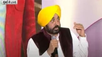 ਮਾਂ ਦਾ ਰਿਸ਼ਤਾ ਸਭ ਰਿਸ਼ਤਿਆਂ ਨਾਲੋਂ ਉੱਤਮ : CM ਭਗਵੰਤ ਮਾਨ
