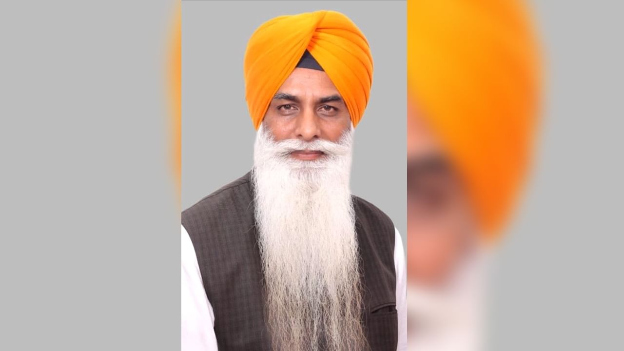 ਬੰਦੀ ਸਿੰਘਾਂ ਦੀ ਰਿਹਾਈ ਲਈ ਘਰ ਘਰ ਤੱਕ ਪਹੁੰਚ ਕਰੇਗੀ ਸ਼੍ਰੋਮਣੀ ਕਮੇਟੀ:ਗਰੇਵਾਲ ਬੰਦੀ ਸਿੰਘਾਂ ਦੀ ਰਿਹਾਈ ਲਈ ਘਰ ਘਰ ਤੱਕ ਪਹੁੰਚ ਕਰੇਗੀ ਸ਼੍ਰੋਮਣੀ ਕਮੇਟੀ:ਗਰੇਵਾਲ