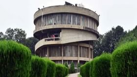 PU ਦਾ Entrance Exam ਹੋਵੇਗਾ ਮਈ ਵਿਚ, ਦਸੰਬਰ-ਜਨਵਰੀ ਵਾਲਾ ਫੈਸਲਾ ਲਿਆ ਵਾਪਸ...