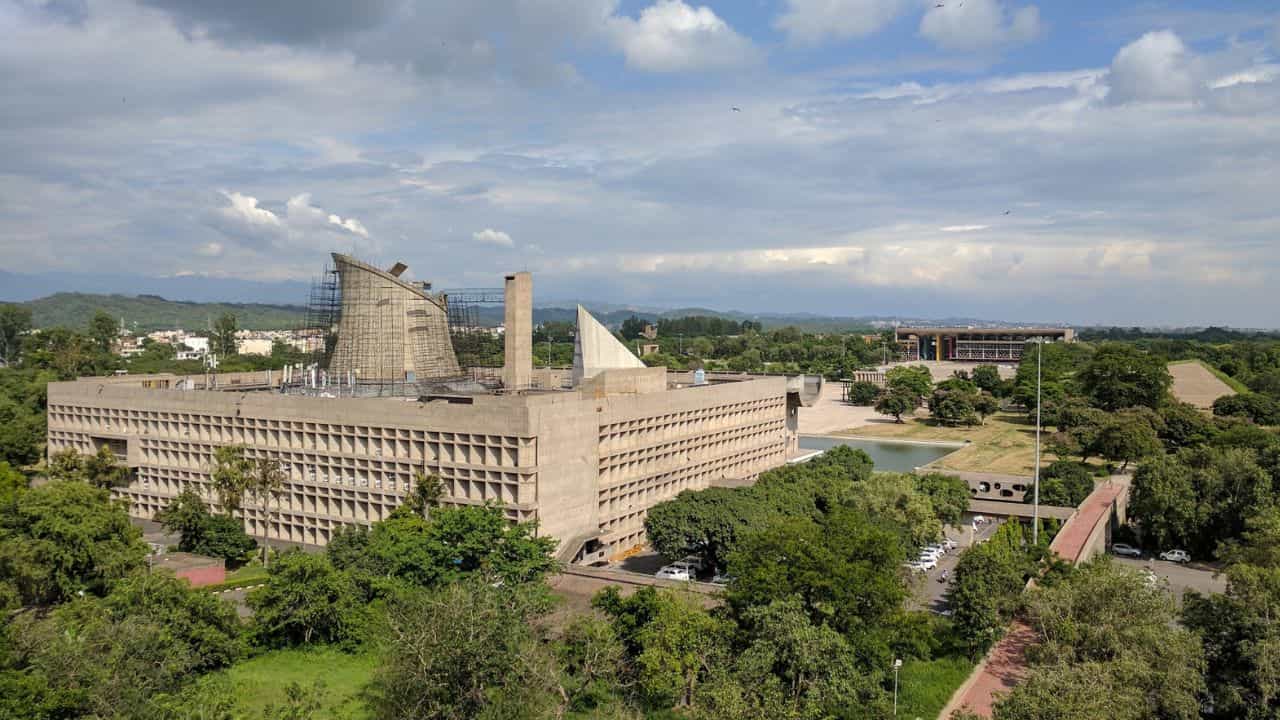 Punjab Budget Session: ਭਾਸ਼ਣ ਤੇ ਹੰਗਾਮੇ ਨੂੰ ਲੈ ਕੇ ਬੋਲੇ ਰਾਜਪਾਲ -ਬਹਿਸ ਹੋਣੀ ਚਾਹੀਦੀ ਹੈ ਤਕਰਾਰ ਨਹੀਂ