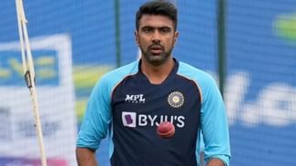 India vs Australia 1st ODI Playing 11: ਭਾਰਤ ਨੇ ਸਿਰਾਜ ਸਮੇਤ ਇਨ੍ਹਾਂ 4 ਖਿਡਾਰੀਆਂ ਨੂੰ ਰੱਖਿਆ ਬਾਹਰ, ਅਸ਼ਵਿਨ ਦੀ ਵਾਪਸੀ