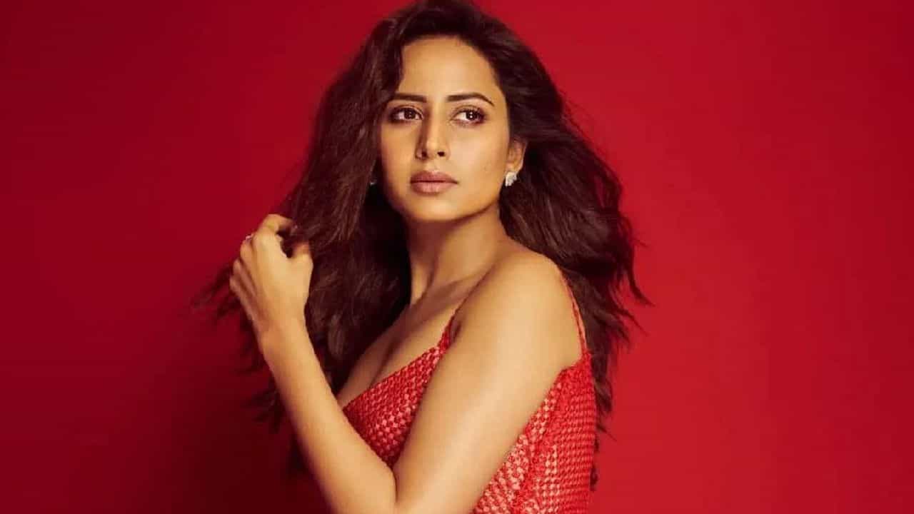 ਪੰਜਾਬੀ ਅਦਾਕਾਰਾ ਸਰਗੁਣ ਮਹਿਤਾ ਨੇ ਇਹ ਵੱਡਾ ਰਿਕਾਰਡ ਆਪਣੇ ਨਾਂ ਕਿੱਟਾ