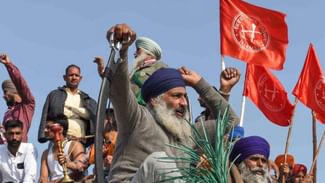 ਕੈਨੇਡਾ ਵਿੱਚ ਕਿਉਂ ਨਹੀਂ ਰੁਕ ਰਿਹਾ ਸਿੱਖਾਂ ‘ਤੇ ਹਮਲਾ ? ਸਿੱਖਾਂ ਨੂੰ ਵਿਦੇਸ਼ ਵਿੱਚ ਕੋਣ ਬਨਾ ਰਿਹਾ ਹੈ ਟਾਰਗੇਟ