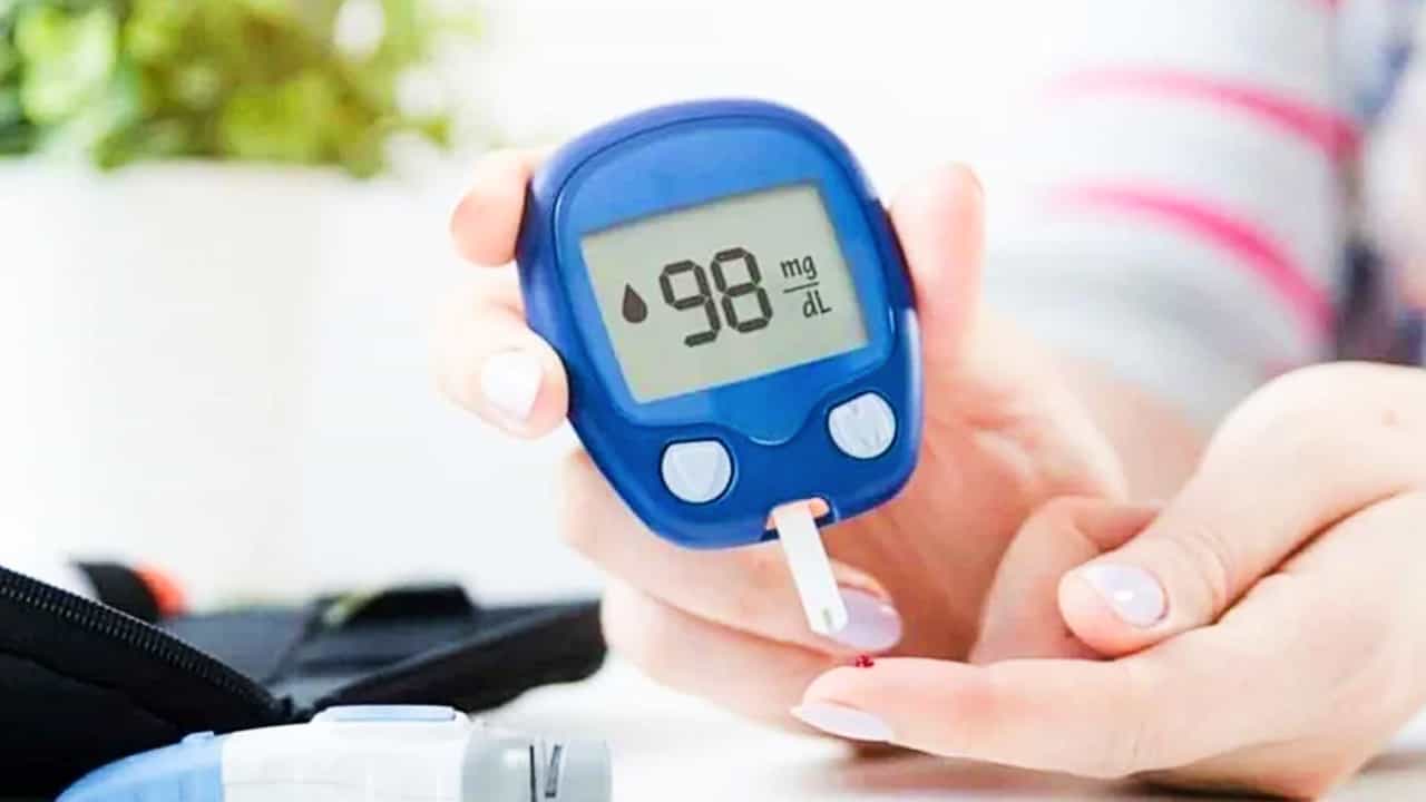 ਜੇਕਰ ਤੁਸੀਂ ਵੀ ਡਾਇਬਟੀਜ਼ ਤੋਂ ਪਰੇਸ਼ਾਨ ਹੋ ਤਾਂ ਇਹ ਘਰੇਲੂ ਨੁਸਖਾ ਤੁਹਾਡੇ ਲਈ ਫਾਇਦੇਮੰਦ ਹੈ