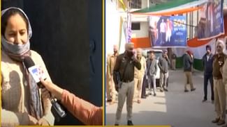 TV9 ਨੇ ਆਮ ਆਦਮੀ ਕਲੀਨਿਕਾਂ ਬਾਰੇ ਜਾਣੀ ਲੋਕਾਂ ਦੀ ਰਾਏ, ਵੀਡੀਓ ‘ਚ ਵੇਖੋ ਲੋਕਾਂ ਨੇ ਕੀ ਕਿਹਾ TV9 ਨੇ ਆਮ ਆਦਮੀ ਕਲੀਨਿਕਾਂ ਬਾਰੇ ਜਾਣੀ ਲੋਕਾਂ ਦੀ ਰਾਏ, ਵੀਡੀਓ ‘ਚ ਵੇਖੋ ਲੋਕਾਂ ਨੇ ਕੀ ਕਿਹਾ