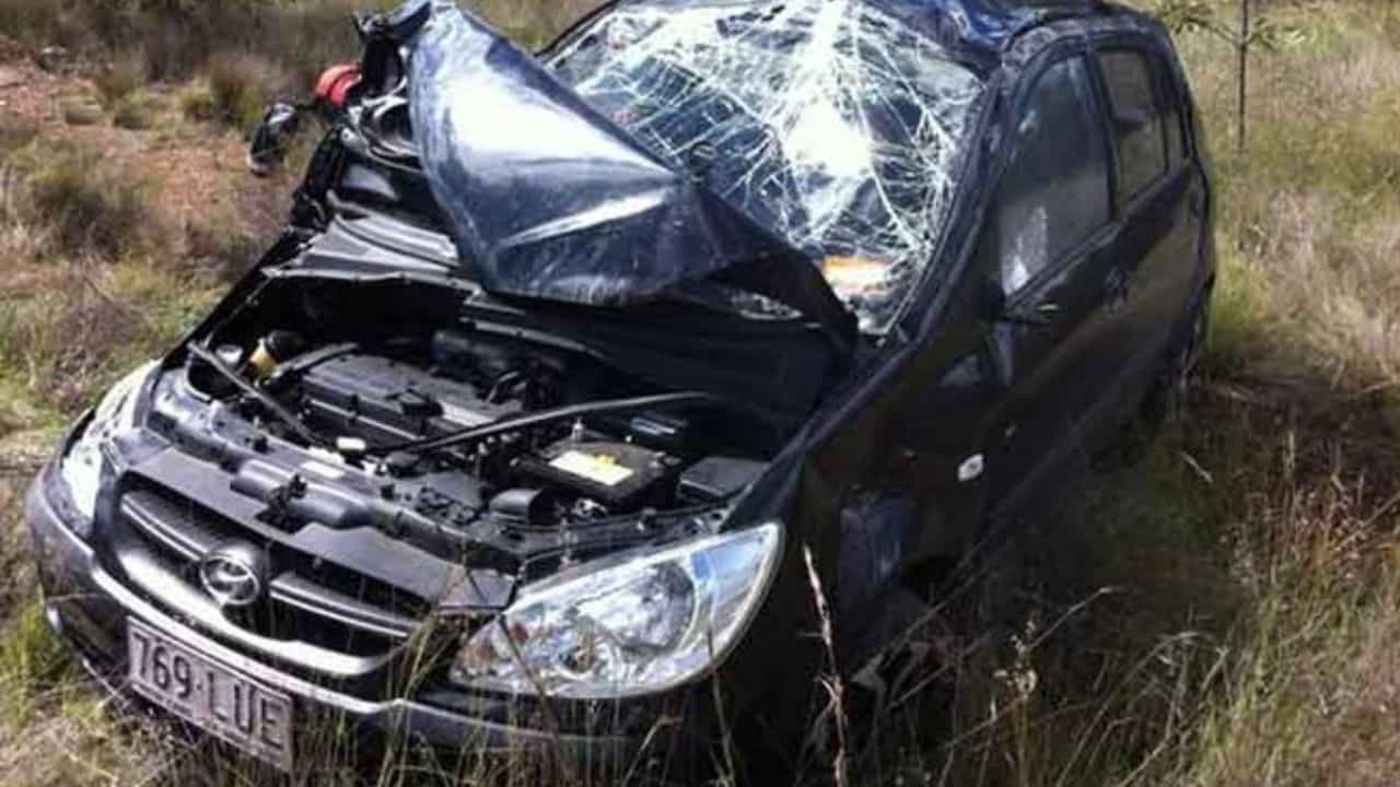 ਹੁਸ਼ਿਆਰਪੁਰ ਦੇ ਰਹਿਣ ਵਾਲੇ 21 ਵਰ੍ਹਿਆਂ ਦੇ ਵਿਦਿਆਰਥੀ ਦੀ ਆਸਟ੍ਰੇਲੀਆ ਕਾਰ ਹਾਦਸੇ ਵਿੱਚ ਮੌਤ