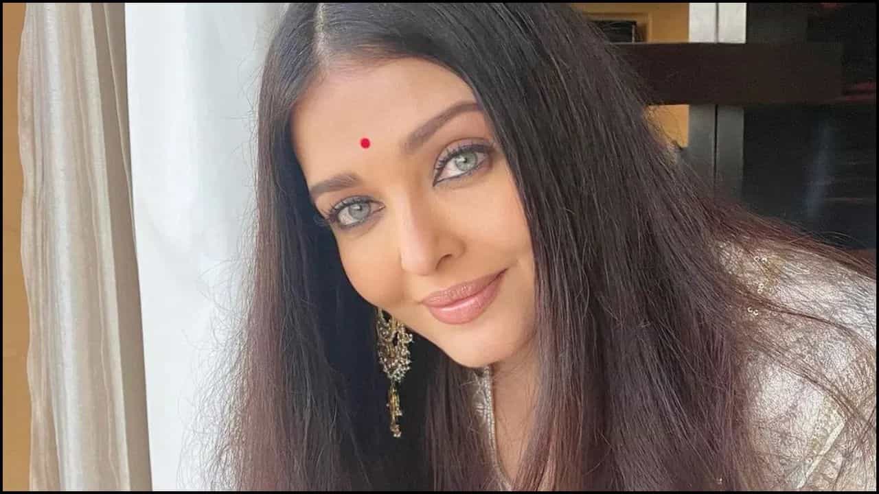 ਐਸ਼ਵਰਿਆ ਰਾਏ ਬੱਚਨ ਨੂੰ ਮਿਲਿਆ ਨੋਟਿਸ, ਇਸ ਵਿਵਾਦ ਵਿੱਚ ਫਸੀ ਇਹ ਖੂਬਸੂਰਤ ਅਦਾਕਾਰਾ