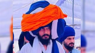 ਪੰਜਾਬ ਦੀ ਕਾਨੂੰਨ ਵਿਵਸਥਾ ‘ਤੇ ਬੋਲੇ ਰਵਨੀਤ ਬਿੱਟੂ,”ਏਜੰਸੀਆਂ ਹਿੰਦੂ, ਮੁਸਲਿਮ, ਸਿੱਖ ਲੜਾਉਣਾ ਚਾਹੁੰਦੀਆਂ”
