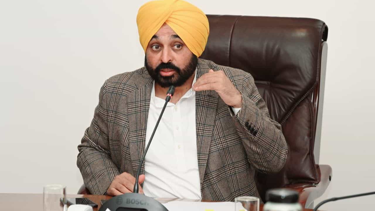 ਟ੍ਰੇਨਿੰਗ ਲਈ ਸਿੰਗਾਪੁਰ ਜਾਵੇਗਾ ਪ੍ਰਿੰਸੀਪਲਾਂ ਦਾ ਪਹਿਲਾ ਬੈਚ