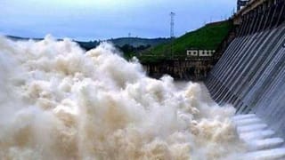 71 ਸਾਲਾਂ ਬਾਅਦ ਗੋਬਿੰਦ ਸਾਗਰ ਝੀਲ ‘ਚ ਡੀਸਲਿਟਿੰਗ ਦੀ ਤਿਆਰੀ, ਗਾਰ ਕੱਢਣ ‘ਤੇ ਬਣੀ ਸਹਿਮਤੀ