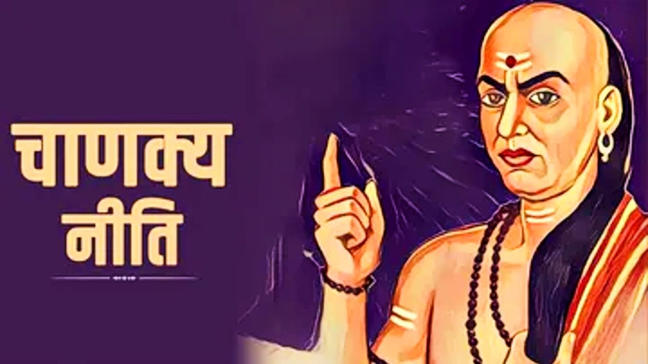 ਸੁਖੀ ਵਿਆਹੁਤਾ ਜੀਵਨ ਲਈ ਇਨ੍ਹਾਂ ਗੱਲਾਂ ਨੂੰ ਯਾਦ ਰੱਖੋ ਸੁਖੀ ਵਿਆਹੁਤਾ ਜੀਵਨ ਲਈ ਇਨ੍ਹਾਂ ਗੱਲਾਂ ਨੂੰ ਯਾਦ ਰੱਖੋ