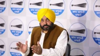 ਆਮ ਆਦਮੀ ਕਲੀਨਿਕਾਂ ਦਾ ਉਦਘਾਟਨ ਕਰ ਕੇ ਬੋਲੇ ਸੀਐਮ “ਹੌਲੀ-ਹੌਲੀ ਸਾਰੇ ਵਾਅਦੇ ਕਰਾਂਗੇ ਪੂਰੇ”