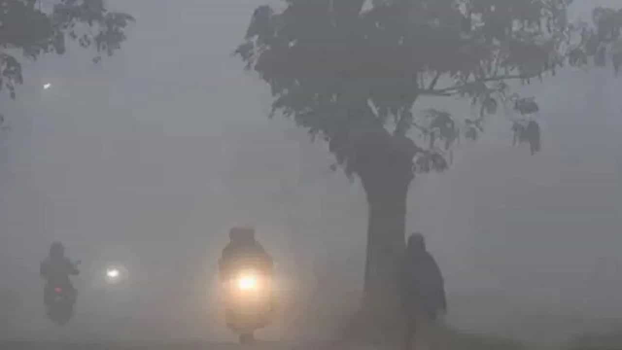 Shocking News: ਪੰਜਾਬ ਵਿੱਚ ਠੰਡ ਦਾ ਕਹਿਰ, ਪਹਿਲੀ ਜਮਾਤ ਦੇ ਬੱਚੇ ਦੀ ਮੌਤ