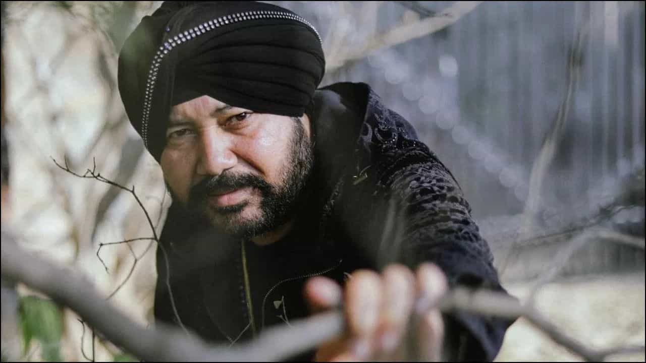 ਫਲਾਪ ਹੋਣਾ ਅਤੇ ਬੁਲੰਦੀਆਂ ਨੂੰ ਛੂਹਣਾ ਸੱਬ ਰੱਬ ਦੀ ਮਰਜੀ : ਦਲੇਰ ਮਹਿੰਦੀ