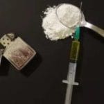 ਇੰਦਰਾ ਗਾਂਧੀ ਦੇ ਕਾਤਲ ਦਾ ਭਤੀਜਾ ਨਿਊਜ਼ੀਲੈਂਡ ਦਾ ਵੱਡਾ ਡਰੱਗ ਤਸਕਰ, 22 ਸਾਲ ਦੀ ਕੈਦ ਦੀ ਸਜ਼ਾ