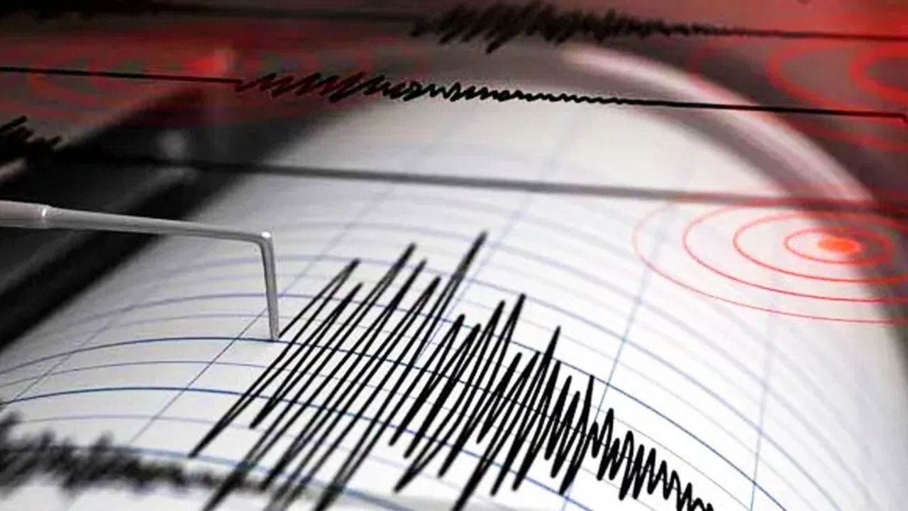 Tremor Fear: ਪਾਪੂਆ ਨਿਊ ਗਿਨੀ ‘ਚ ਆਇਆ ਜਬਰਦਸਤ ਭੂਚਾਲ, 6.2 ਦੀ ਰਹੀ ਤੀਬਰਤਾ Tremor Fear: ਪਾਪੂਆ ਨਿਊ ਗਿਨੀ ‘ਚ ਆਇਆ ਜਬਰਦਸਤ ਭੂਚਾਲ, 6.2 ਦੀ ਰਹੀ ਤੀਬਰਤਾ