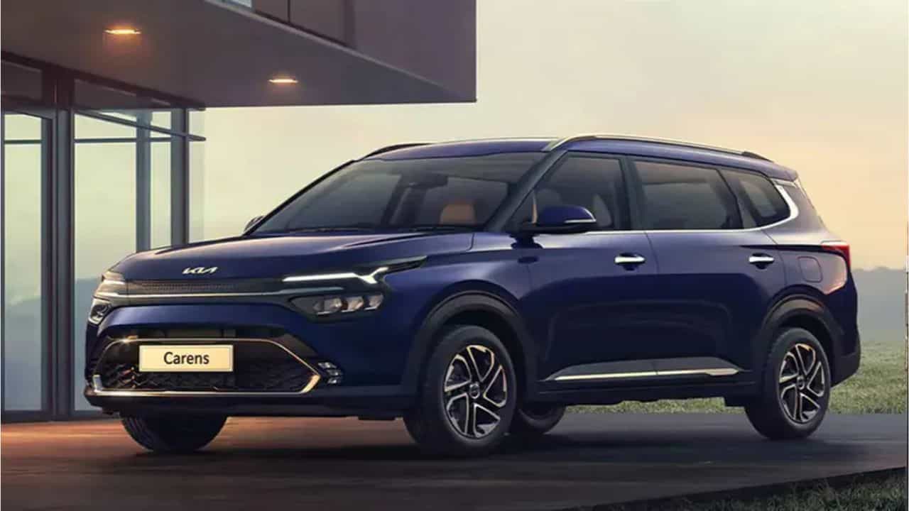 ਆਨ-ਰੋਡ ਗੱਡੀ ਤੋਂ ਇਲਾਵਾ ਵੀ ਹੁੰਦੇ ਹਨ ਖ਼ਰਚੇ, ਇਨ੍ਹਾਂ ਚੀਜ਼ਾਂ ਦੇ ਦੇਣੇ ਪੈਂਦੇ ਹਨ ਪੈਸੇ