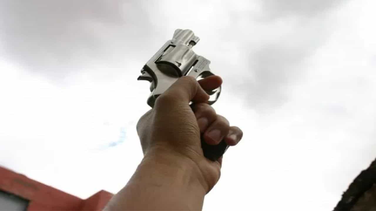 ਸ਼ਿਕਾਇਤ ਦੀ ਇਨਕੁਆਰੀ ਲਈ ਗਈ ਪੁਲਿਸ ਪਾਰਟੀ ਤੇ ਹੋਇਆ ਜਾਨਲੇਵਾ ਹਮਲਾ