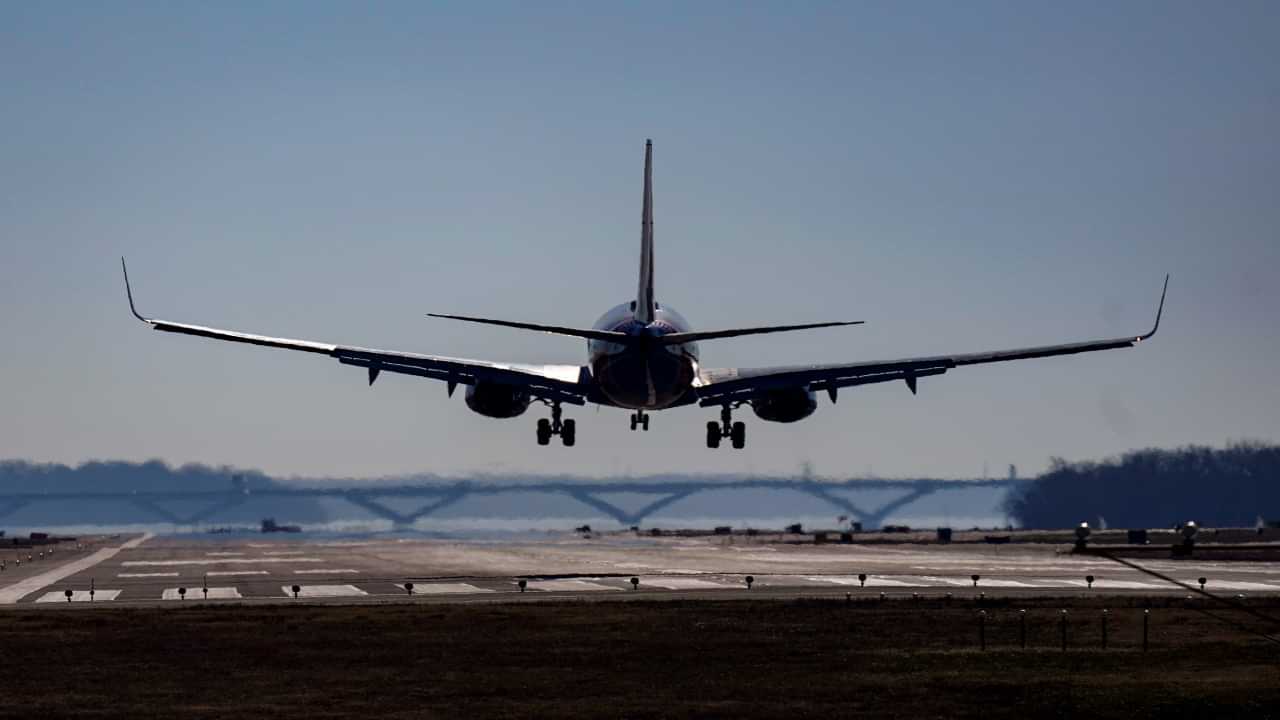 Direct flight for Canada : 6 ਅਪ੍ਰੈਲ ਤੋਂ ਅੰਮ੍ਰਿਤਸਰ ਤੋਂ ਕੈਨੇਡਾ ਲਈ ਹੁਣ ਸਿੱਧੀ ਉਡਾਣ