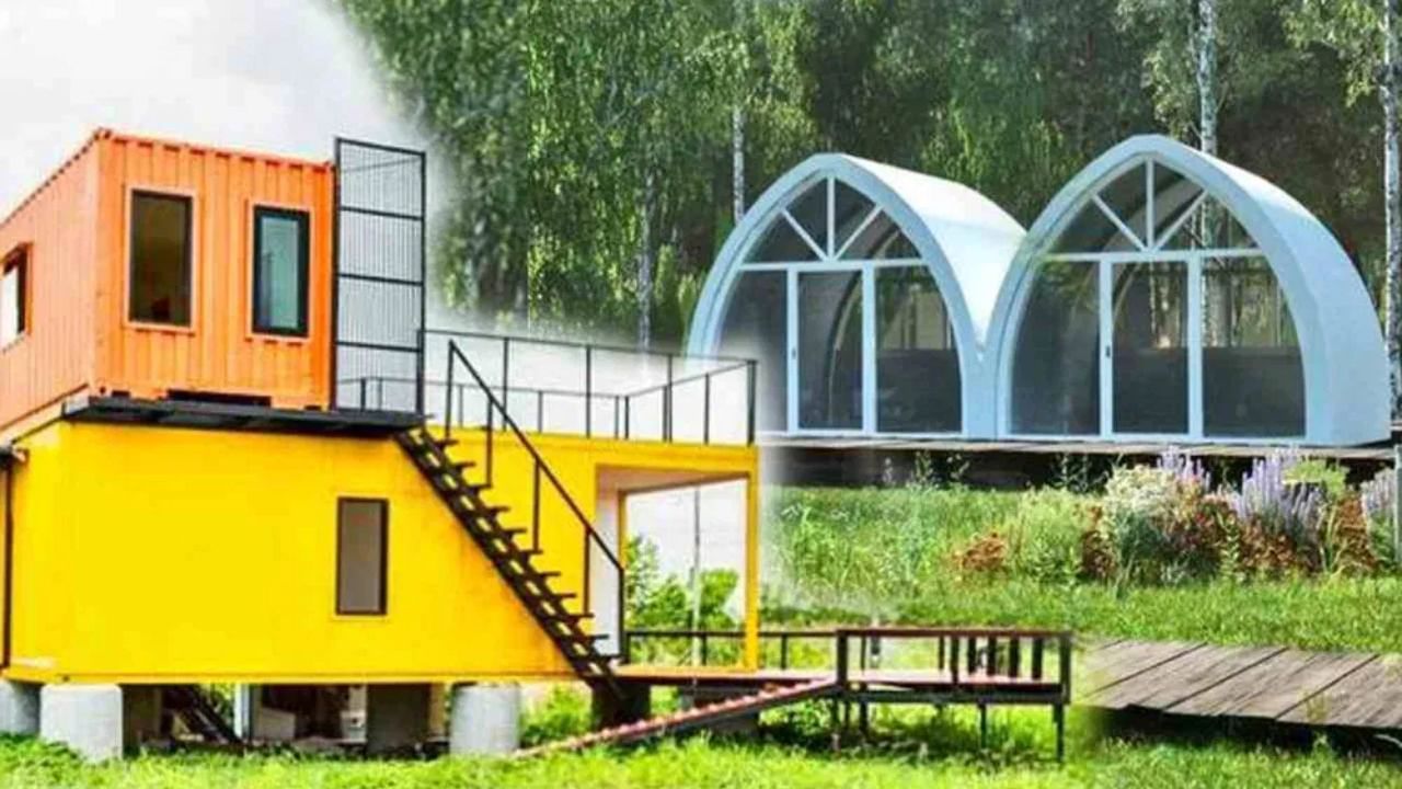 ਜੇਕਰ ਤੁਸੀਂ ਵੀ ਘਰ ਬਣਾਉਣ ਜਾ ਰਹੇ ਹੋ ਤਾਂ ਇਨ੍ਹਾਂ ਗੱਲਾਂ ਦਾ ਧਿਆਨ ਰੱਖੋ ਜੇਕਰ ਤੁਸੀਂ ਵੀ ਘਰ ਬਣਾਉਣ ਜਾ ਰਹੇ ਹੋ ਤਾਂ ਇਨ੍ਹਾਂ ਗੱਲਾਂ ਦਾ ਧਿਆਨ ਰੱਖੋ