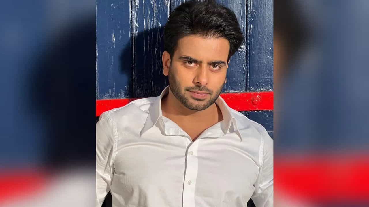 ਪੰਜਾਬੀ ਕਲਾਕਾਰਾਂ ਦੀ ਅੰਦਰ ਖਾਤੇ ਗੈਂਗਸਟਰਾਂ ਨਾਲ ਸਾਂਝ