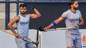 ਟੋਕਿਓ ਓਲੰਪਿਕ ਦਾ ਕਾਂਸ ਪਦਕ ਹਾਕੀ ਦੇ ਸ਼ੌਕੀਨਾਂ ਦਾ ਜੋਸ਼ ਵਧਾ ਰਿਹਾ ਹੈ: ਮਨਪ੍ਰੀਤ ਸਿੰਘ...