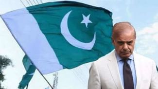 Pakistan Crisis: ਪੈਸੇ-ਪੈਸੇ ਨੂੰ ਮੋਹਤਾਜ ਪਾਕਿਸਤਾਨ ਸਰਕਾਰ, ਮੰਤਰੀ ਲਗਜ਼ਰੀ ਕਾਰਾਂ ਦਾ ਖੇੜਾ ਛੱਡਣ ਨੂੰ ਨਹੀਂ ਤਿਆਰ
